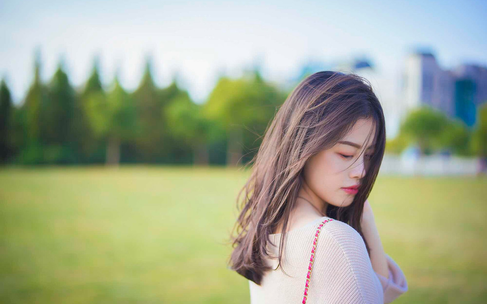 聚合片源